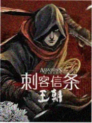 云岸观湖台停车场分时车流记录现场